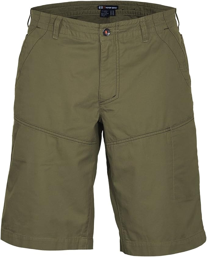 stone island shorts and top