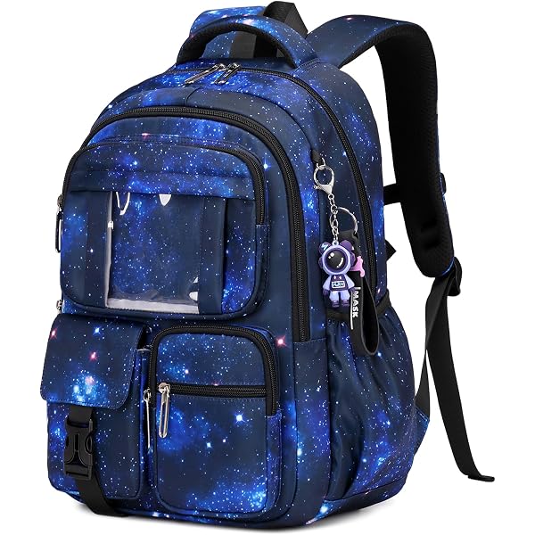 black nike clemson backpack Clemson lululemon Everywhere Backpack