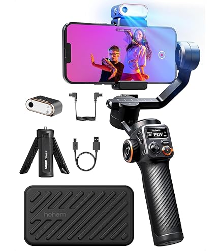 スマホアクセサリー Osmo Mobile 6 Amazon | DJI ジンバル Osmo Mobile 6 スレートグレー【国内正規