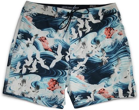 north face river shorts