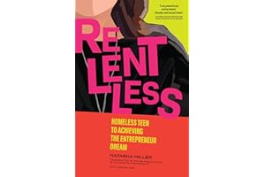 kindle best category lists