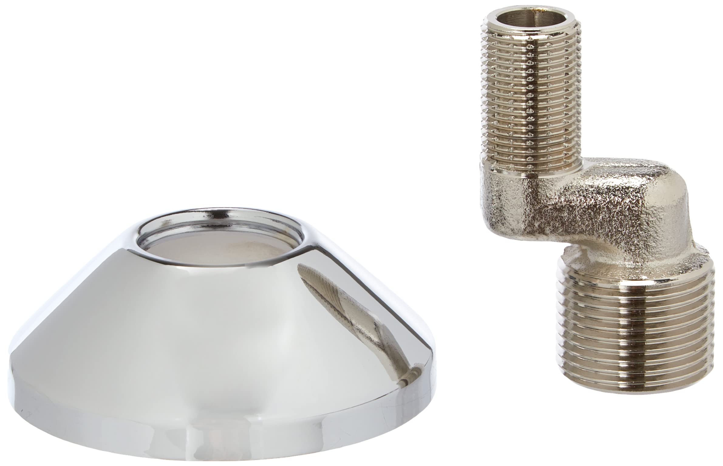 Grohe 12050000 Excenter 17