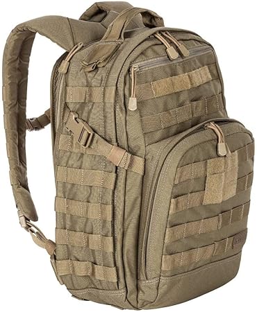 5.11 bag amazon Clearance