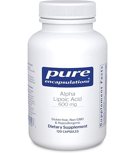 lipo spirit vitamin c Lipo-Sachets  AFT Pharmaceuticals USA C Liposomal Lipo-Spheric Vitamin C (30 pack)