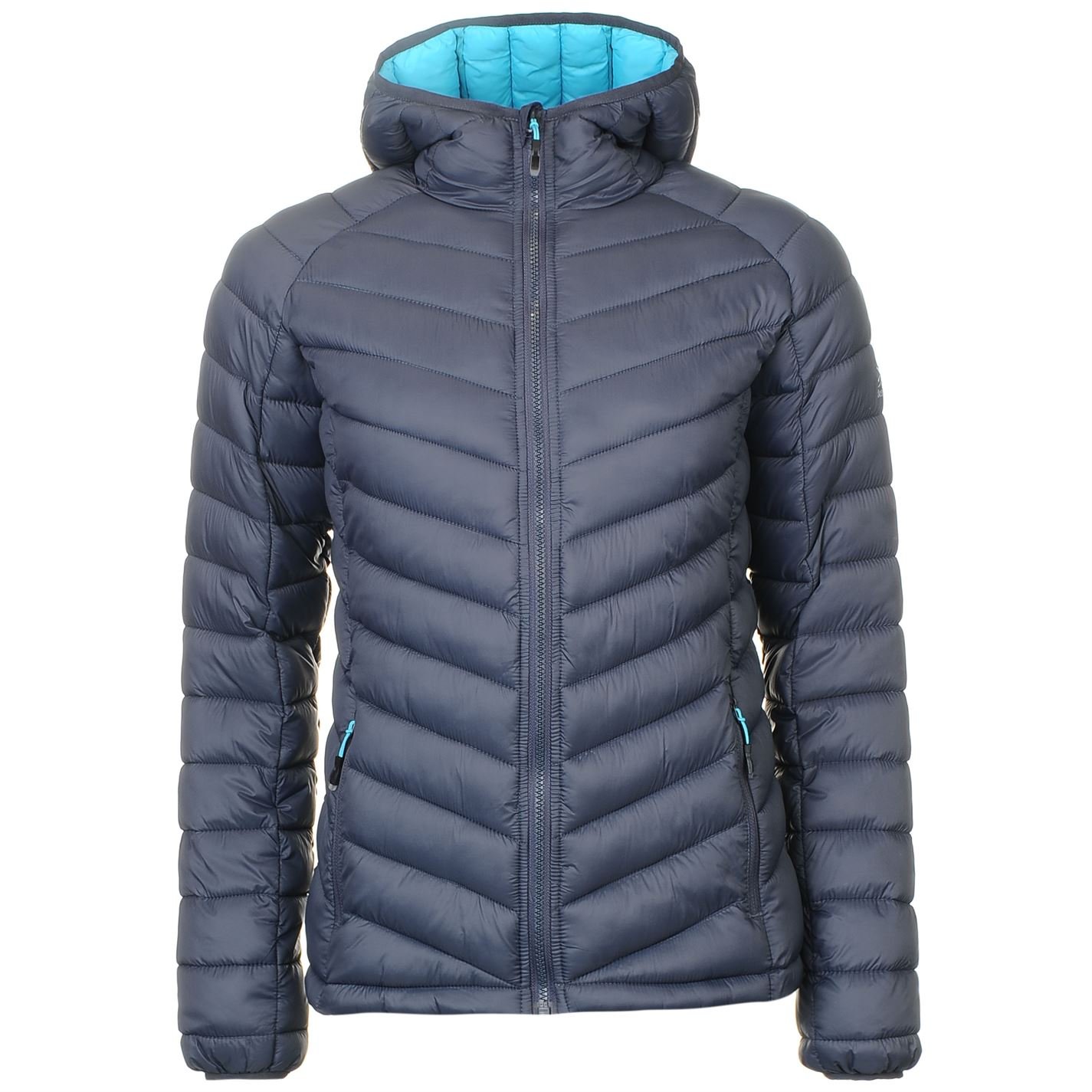 karrimor insulated jacket
