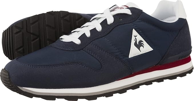 le coq sportif sigma classic