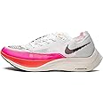 Nike Men's Walking Runners