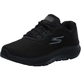 Skechers Women's Go Run Consistent 2.0 Engaged | Road Running Shoes
