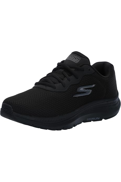 15953 skechers