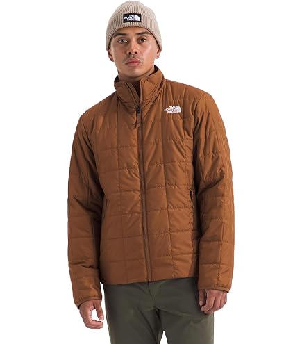 Amazon.com: THE NORTH FACE M66 Utility Rain Jacket Tnf Black XS