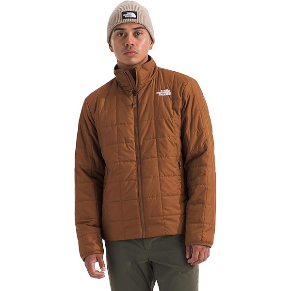 Amazon.com: THE NORTH FACE Women's Junction Insulated Jacket
