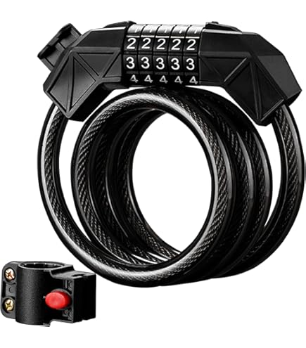 Bolt Cutters Bike Lock Harbor Freight Bolt Cutter MIKMAYTOO Bike