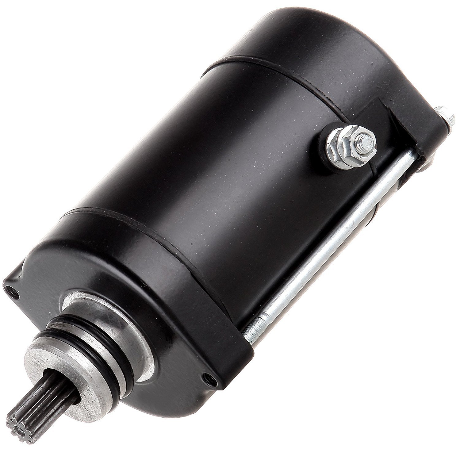 SeaDoo Jet Ski 650 to 1100 Replacement Starter Motor For Kawasaki