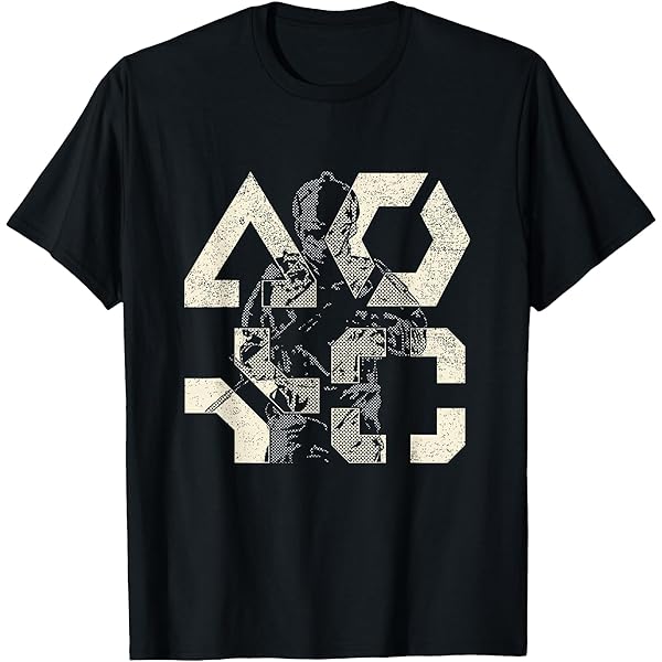 Amazon.com: Spreadshirt Battlefield Friends Noob Men's Jersey T