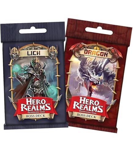 Amazon.com: Wise Wizard Games, Hero Realms Accessories: 240 Pack Sleeves : Toys & Games Amazon.com: Wise Wizard Games, Hero Realms Accessories: 240 Pack Sleeves : Toys & Games