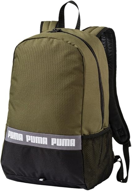 pioneer rucksack