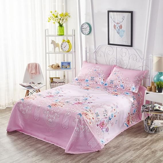 EIS Seide Matte Sommer Mat EIS Seide Dreiteilig Falten Weich Student Schlafsaal Klimatisiert Schlafen Kissen Matratze Sommer 