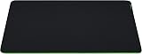Razer Gigantus V2 Large Gaming Mouse Mat 45 x 40 x 0.3 cm Black view 8