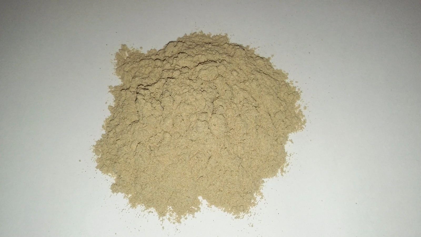 Premium Stinging Nettle Root Powder Herb 2 oz