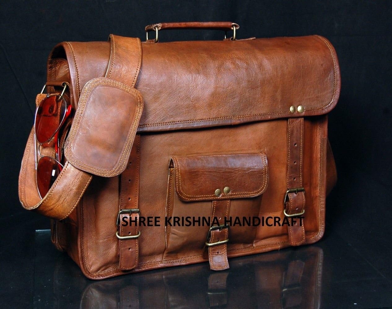 SKH Leather 15