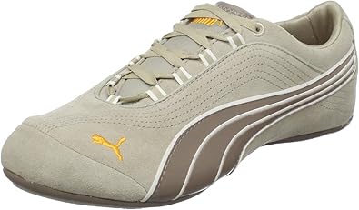 Puma soleil suede Clearance