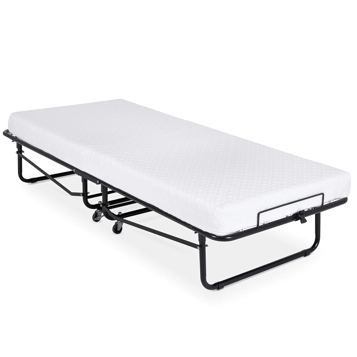 Best Cot Beds For Twins