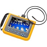 Fluke DS701 Diagnostic Videoscope