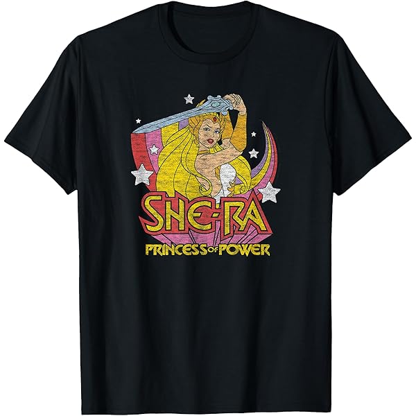 Amazon.com: Pochacco Real T-Shirt : Clothing, Shoes & Jewelry