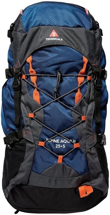 good backpack websites