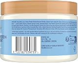 SheaMoisture Manuka Honey & Yoghurt Protein Power Hair Mask 227 ml view 3