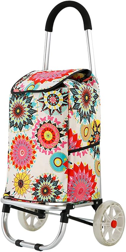 siege auto cybex occasion