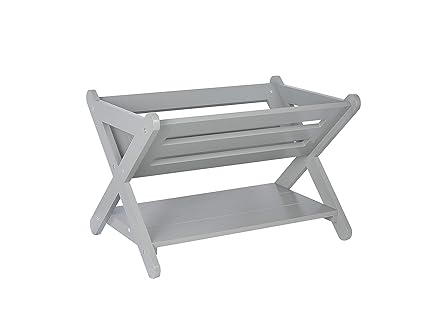 crate and kids kitchen