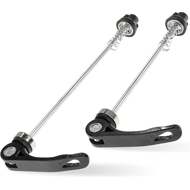 Amazon Best Sellers: Best BMX Components & Parts