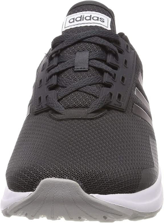 adidas laufschuh duramo 9