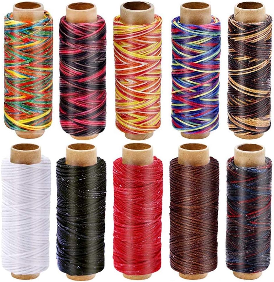 Buchbinder Set Mit Holzbindepresse - Komplettes Starter Set 30x19cm