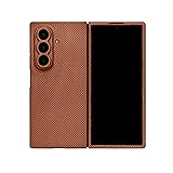 Latercase | Compatible with Galaxy Z Fold 7
