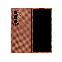 Latercase | Compatible with Galaxy Z Fold 7