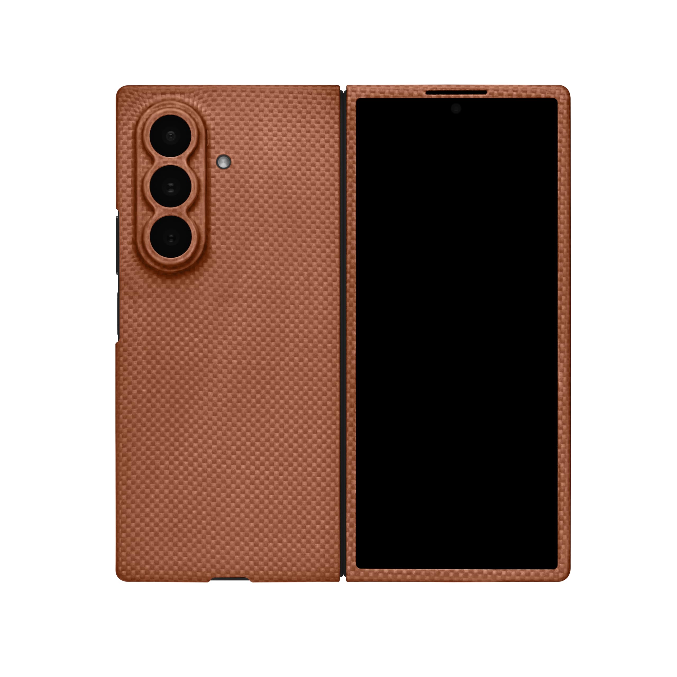 Latercase | Compatible with Galaxy Z Fold 7