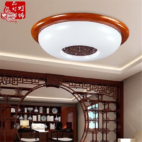 Modern Led Pendant Flush Mount Ceiling Fixtures Light Modern