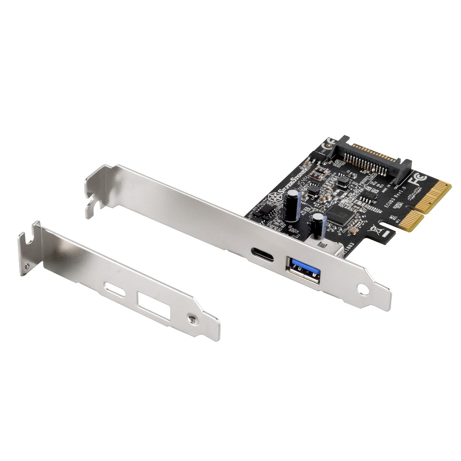 Контроллер ks-is pci-e ks-797. Контроллер usb pci-e 19pin. Orico pvu3-2o2i. Pci e gen2. Usb pci-e.