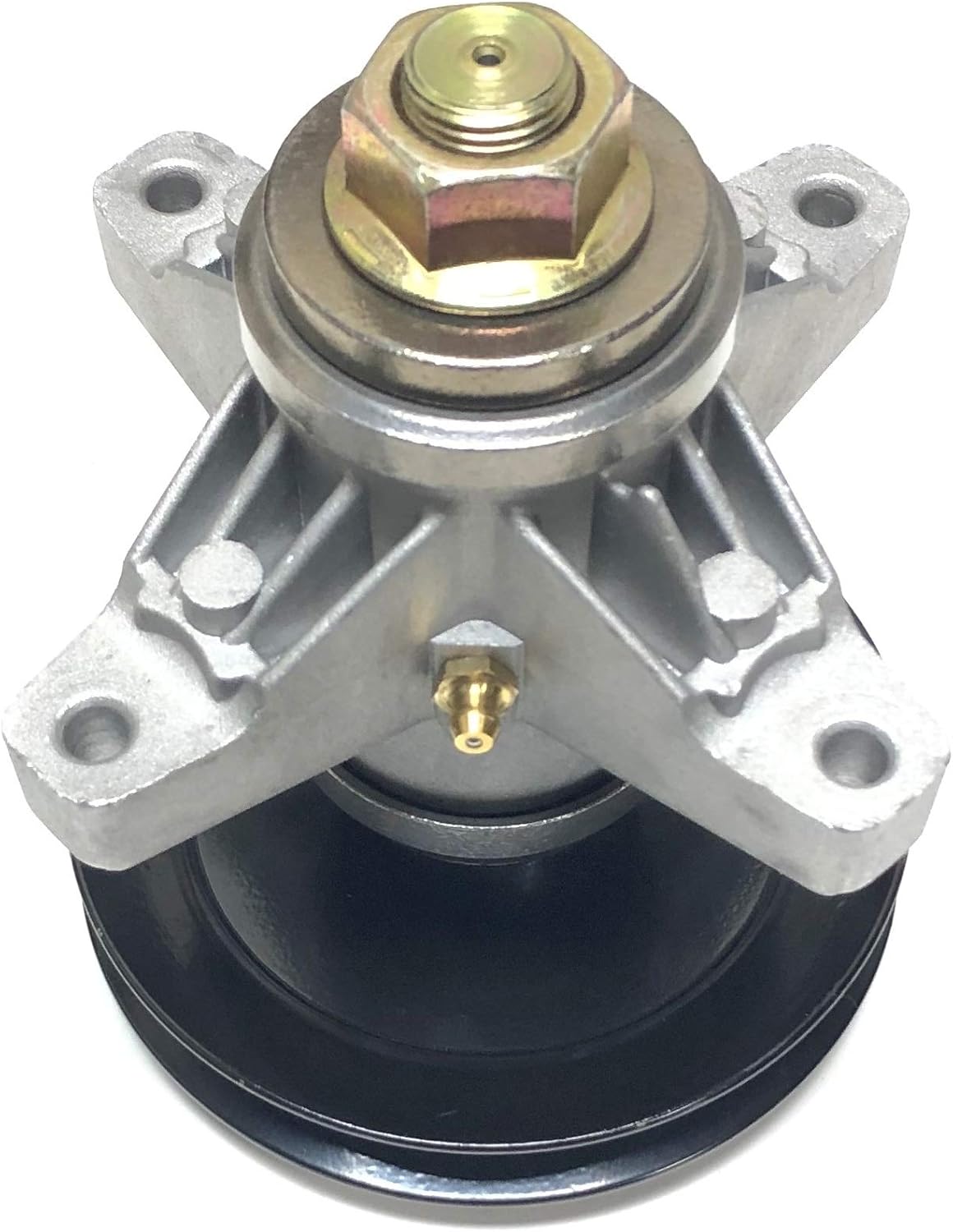 Replacement Spindle Assembly for Cub Cadet (Mtd) 91804129, 61804129