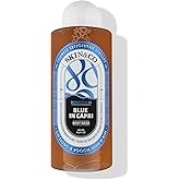 SKIN&CO Roma Blue In Capri Shower Gel, 7.7 Fl Oz