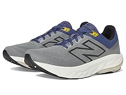 New Balance Men's Fresh Foam X 860 V14 Running
