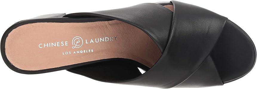 chinese laundry teagan