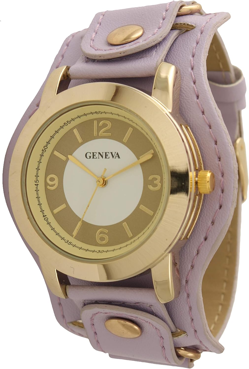 most accurate golf watch