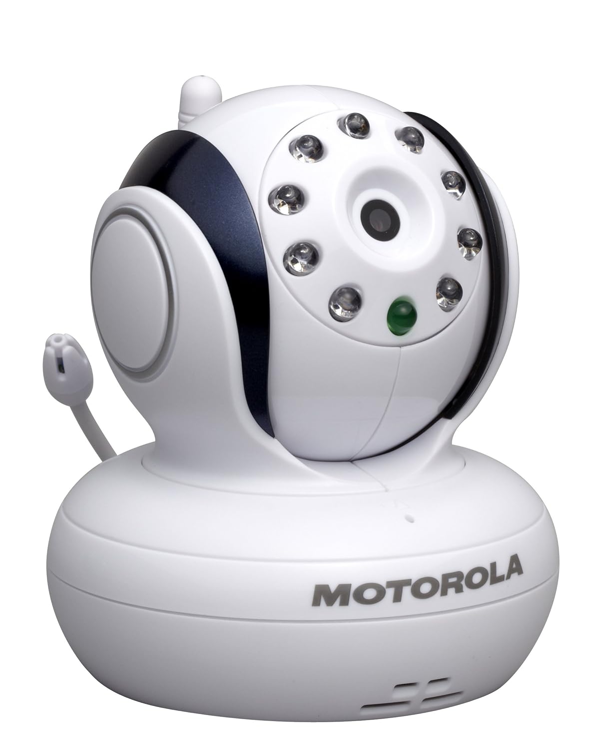 motorola baby monitor camera only