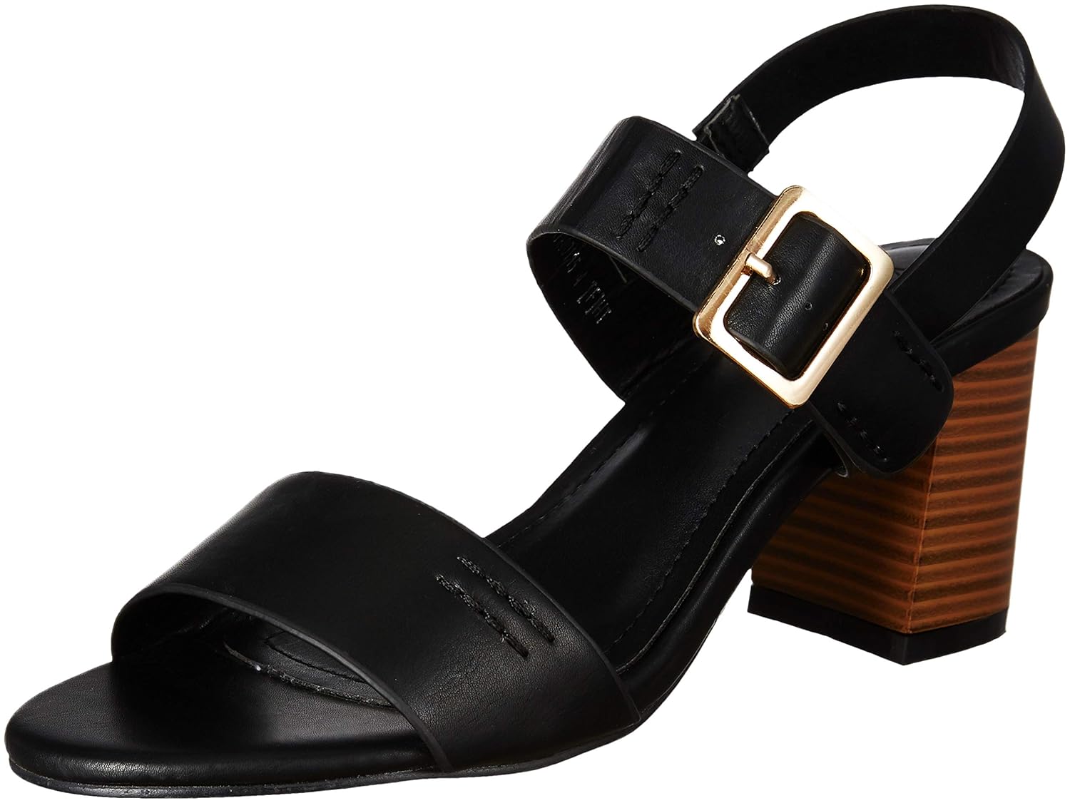van heusen sandals online