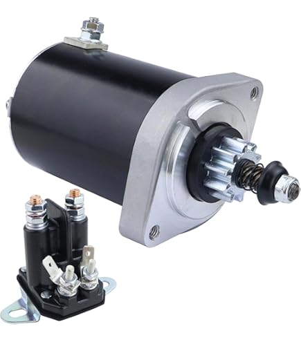 てらポンタス 41O6E3byD0L.jpg_BO30,255,255,