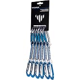 C.A.M.P. Set of 6 Orbit Express KS