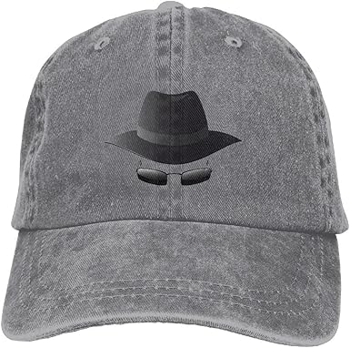 Really cool hats Clearance